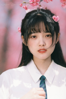 看女被强伦轩视频